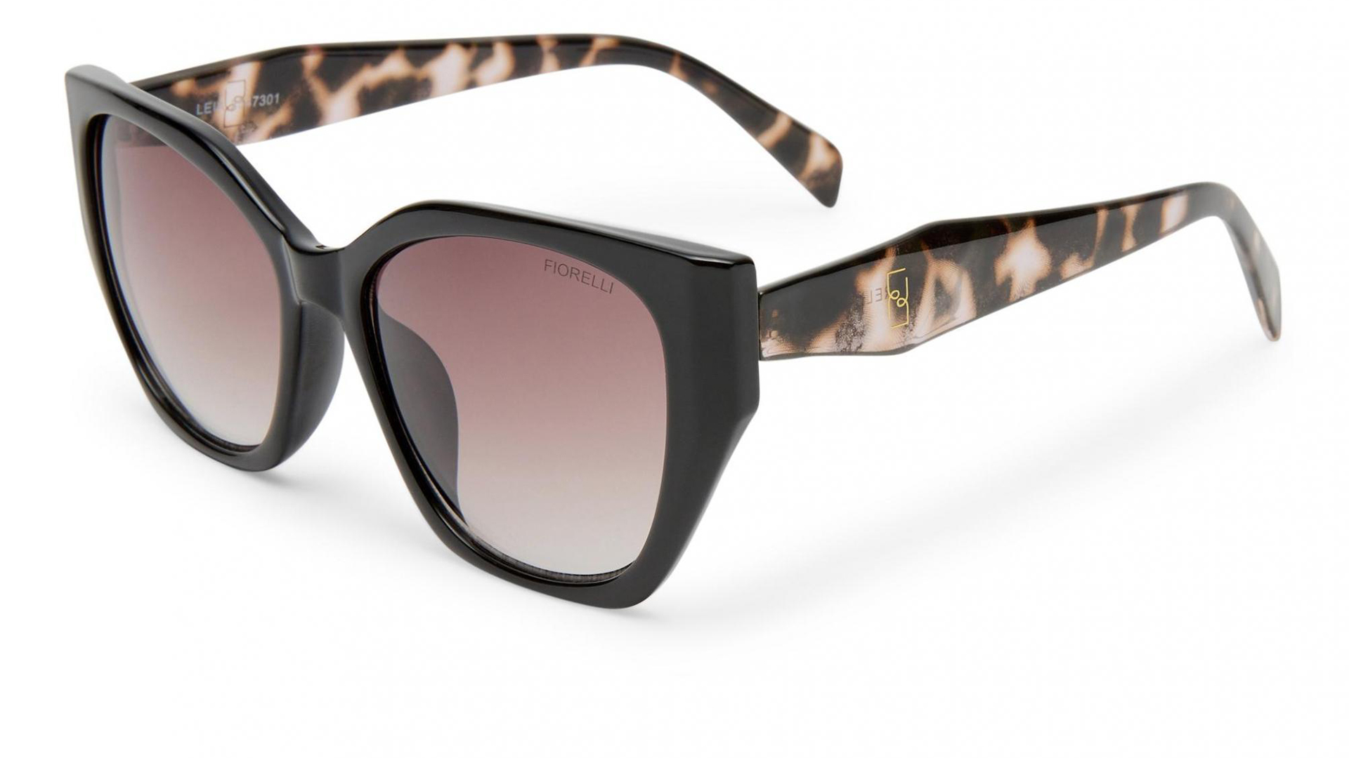 Leia---FIO2547301-side.