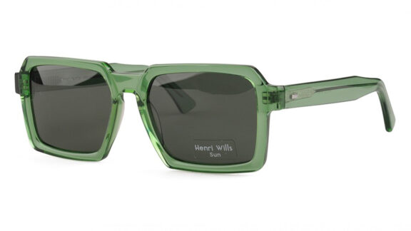 Arlo---HWS002C2 sunglasses
