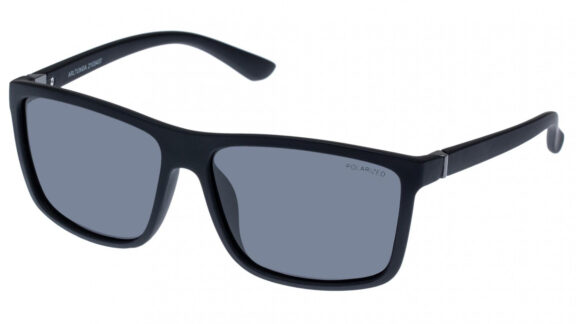 Arltunga - TCC2103437