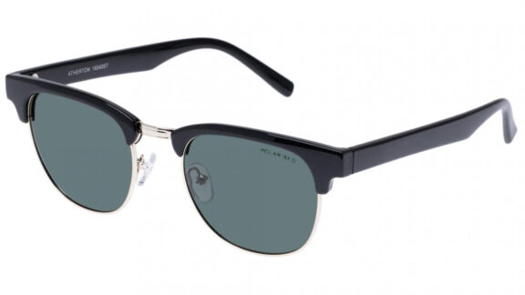 Atherton - TCC1604057