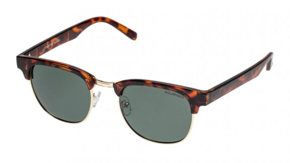 Atherton - TCC1903426