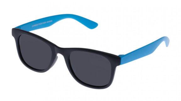 Caribou Flexi Kids - TCK2345508