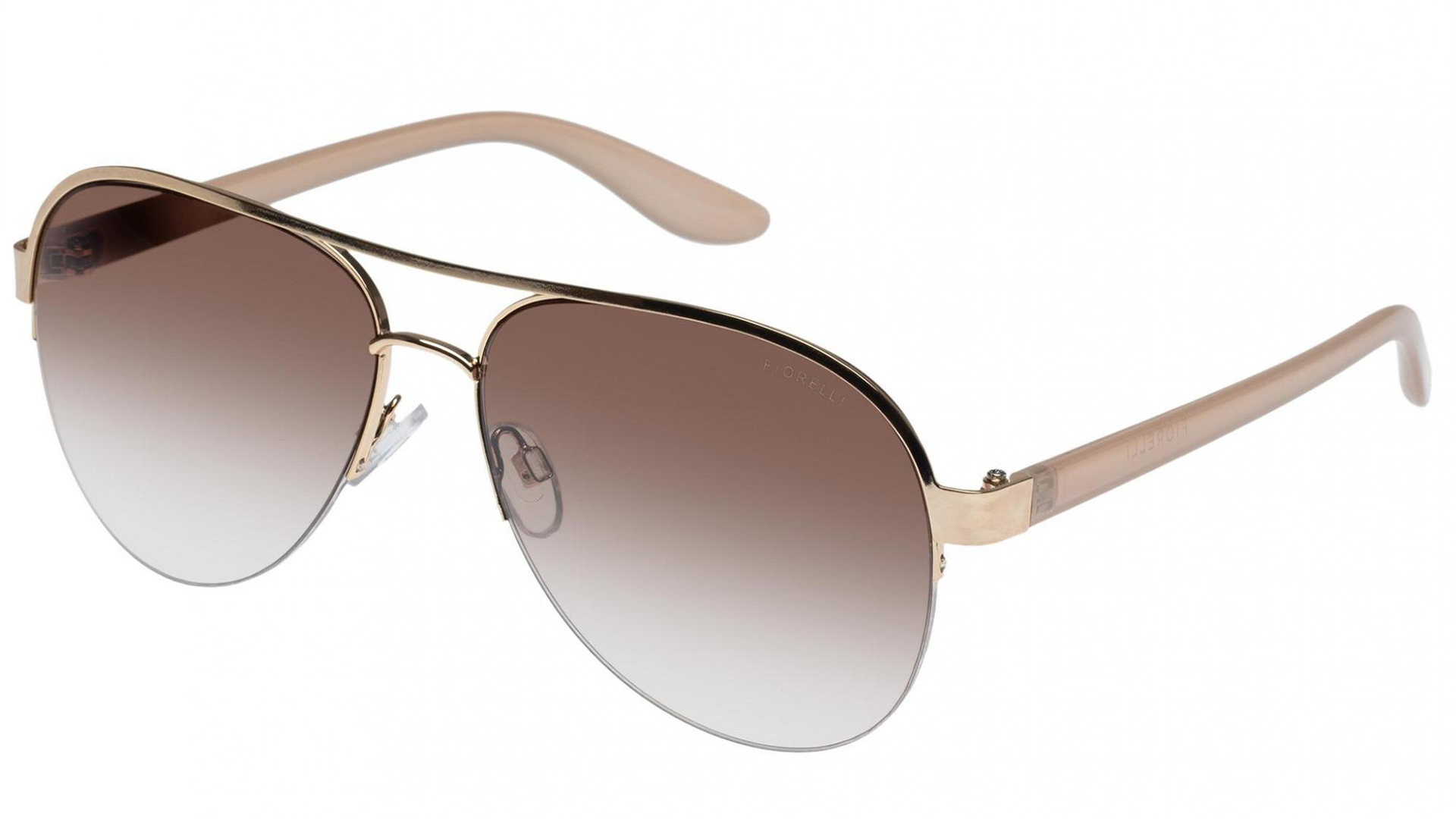 Corinne-II—FIO2200410