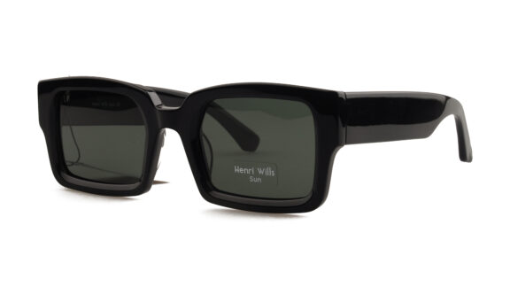 Dillon---HWS035C1 sunglasses