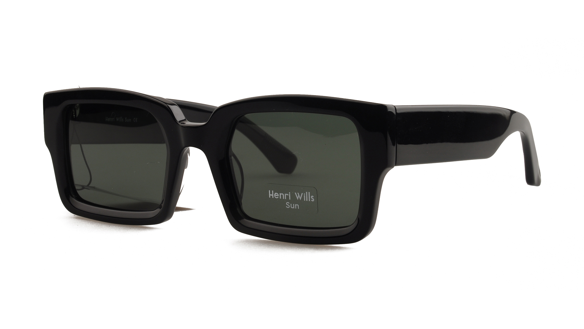 Dillon---HWS035C1 sunglasses