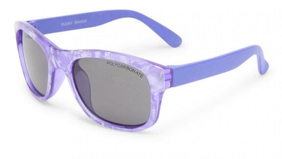 Ducky Infant - TCK2545505