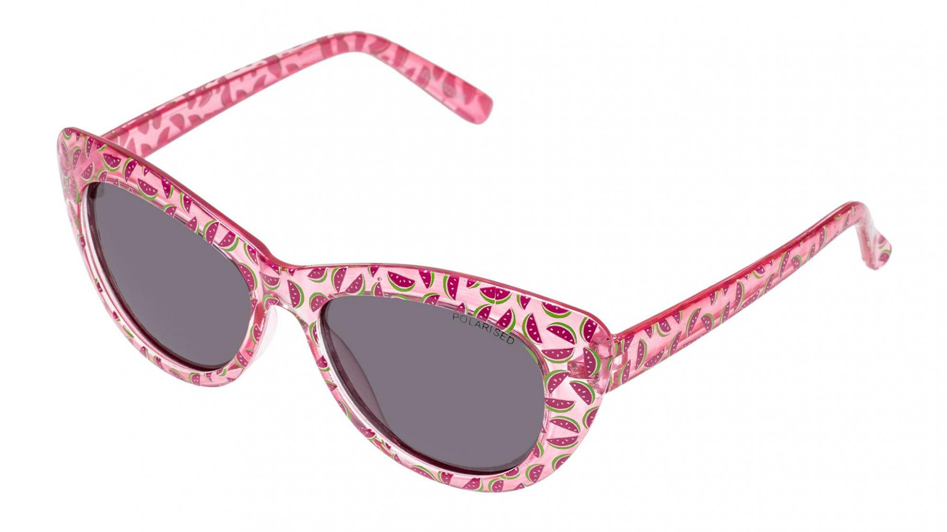 Elk-Kids—TCK2022926