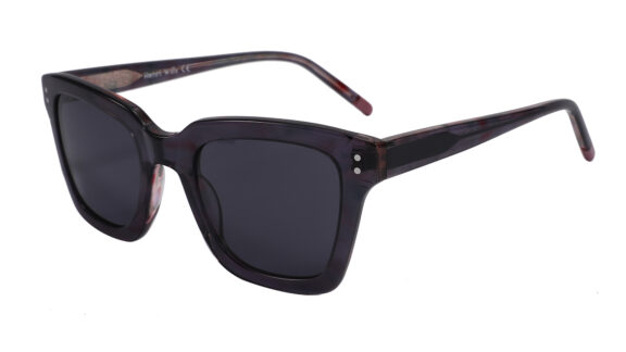Emme---HWS043C2 sunglasses
