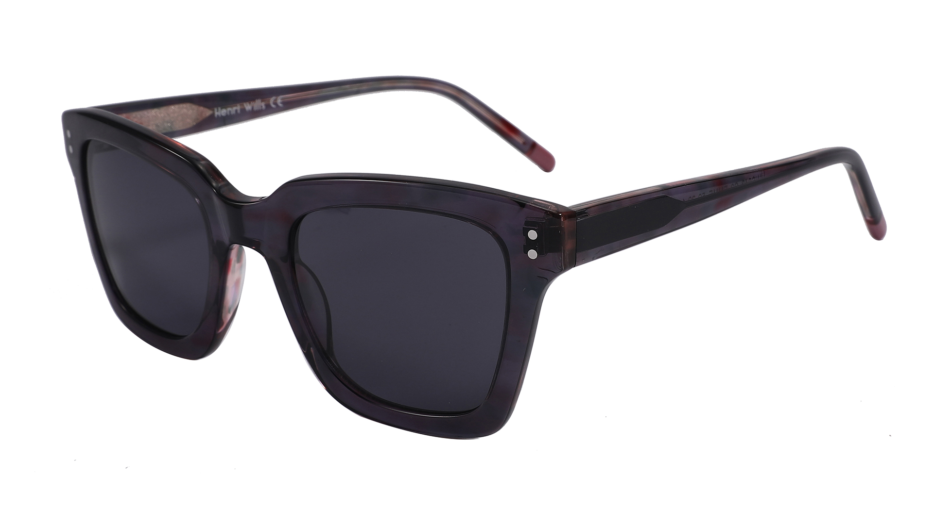 Emme---HWS043C2 sunglasses