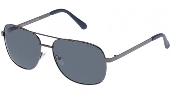 Enmore Kingsize - TCC1704132