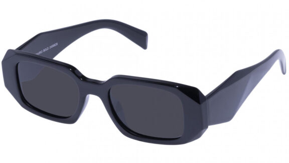 Envoy Bold - TCC2458828