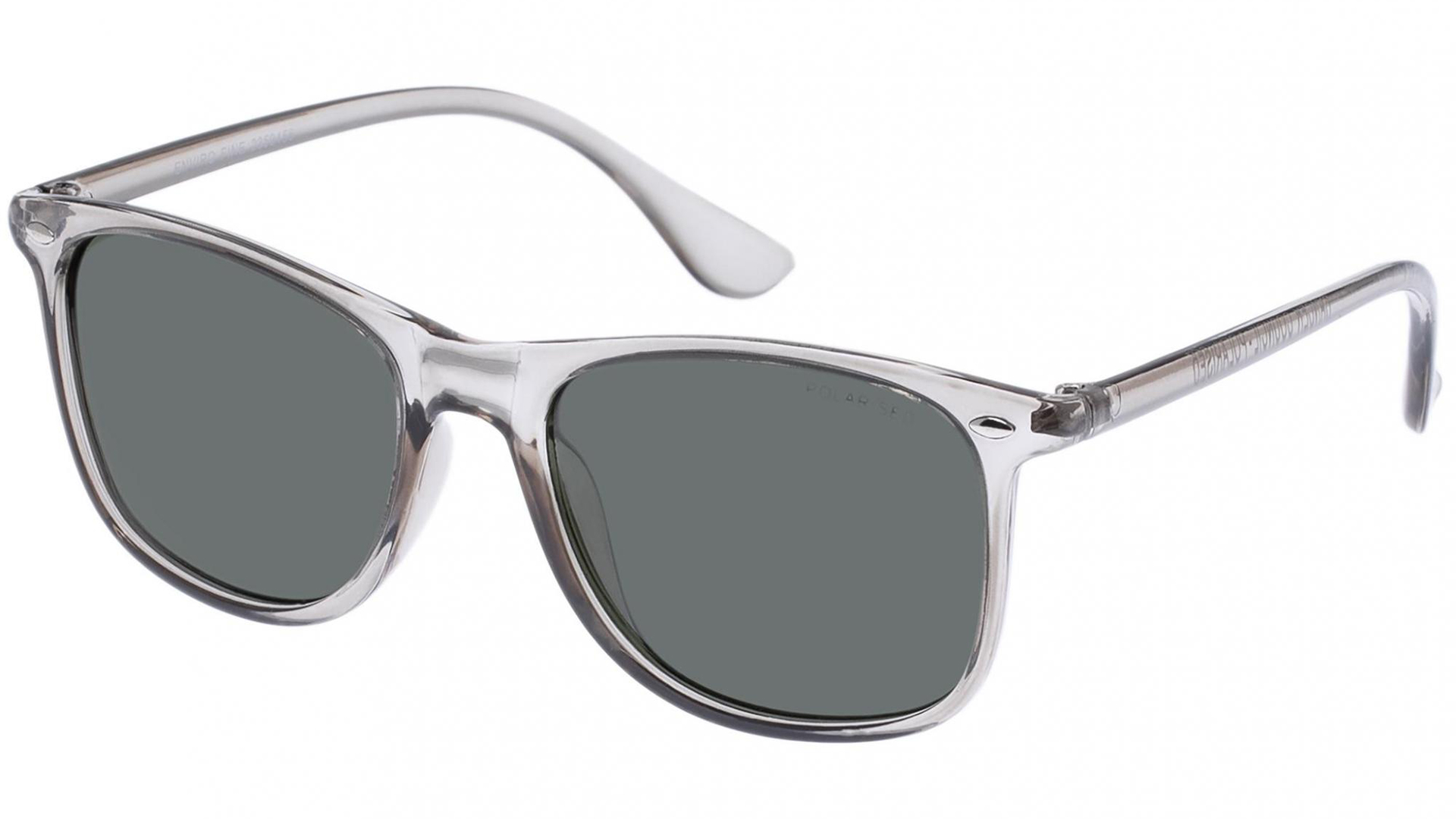 Envoy-Fine—TCC2359456