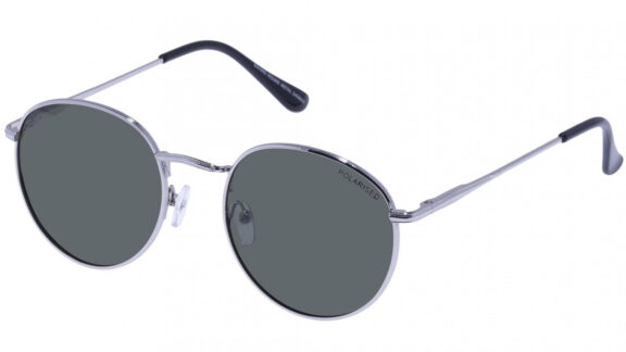 Envoy Round Metal - TCC2458833