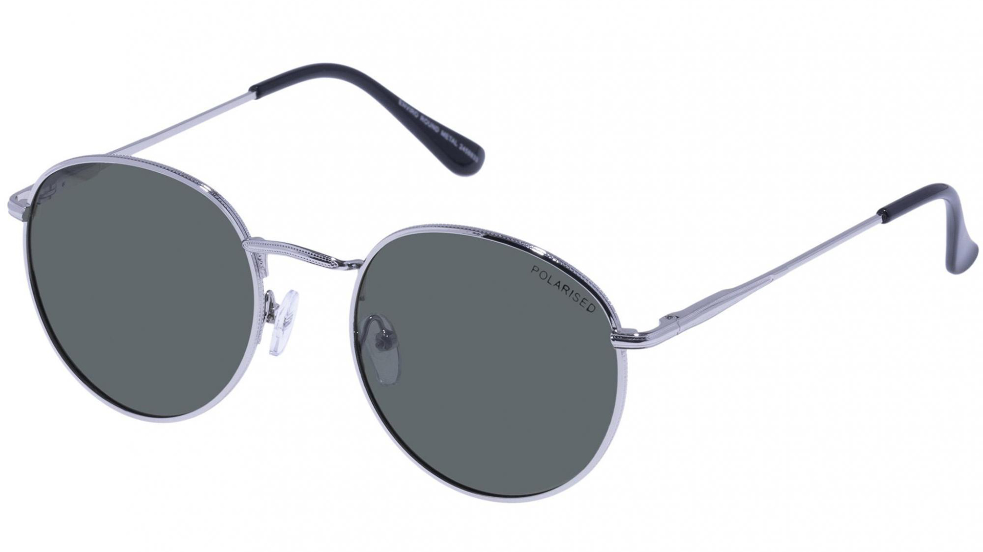 Envoy-Round-Metal—TCC2458833