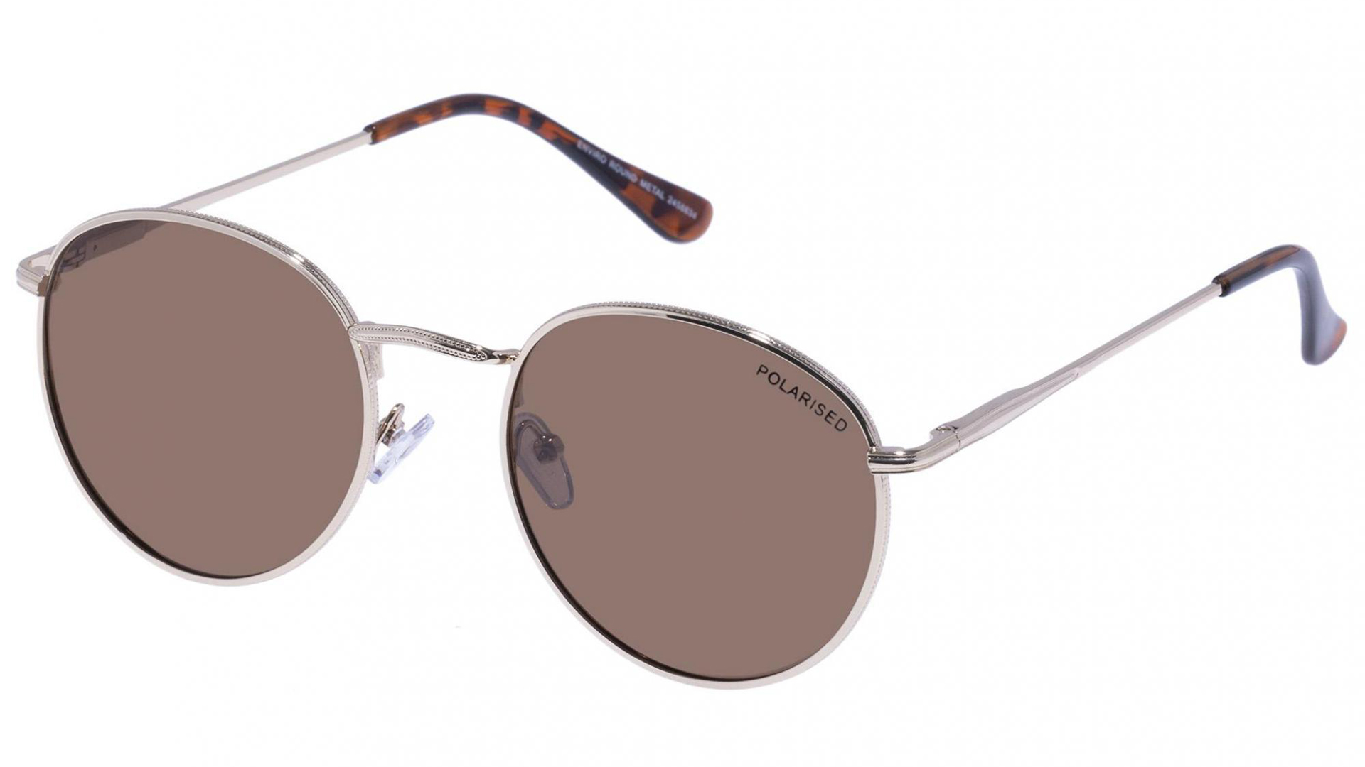 Envoy-Round-Metal—TCC2458834