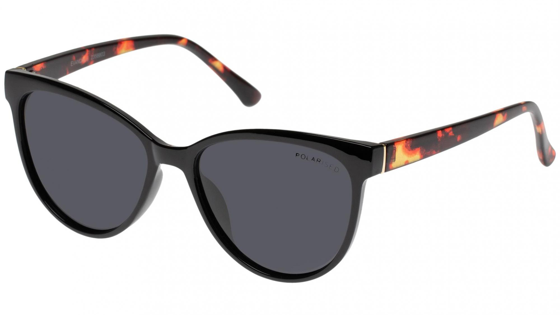 Evandale—TCC2358803