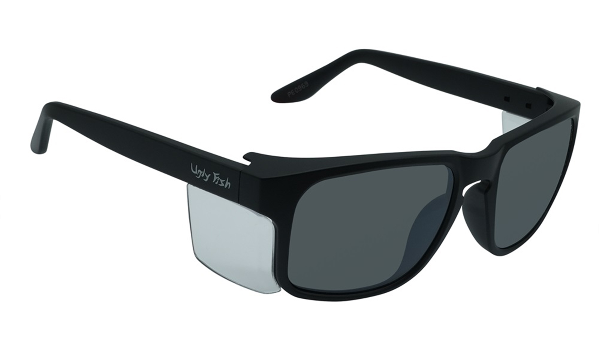 Freestone-RSP602-MBL.SM