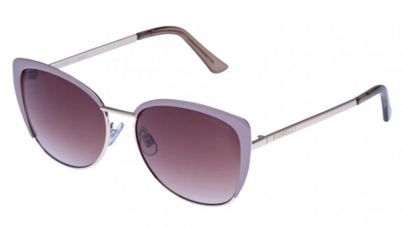 Georgina V2 - FIO2200407