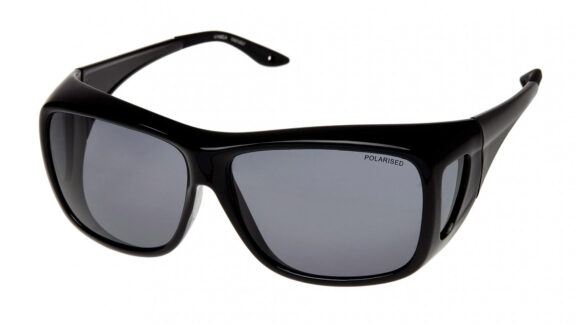 Gymea Fitovers - TCS1005007