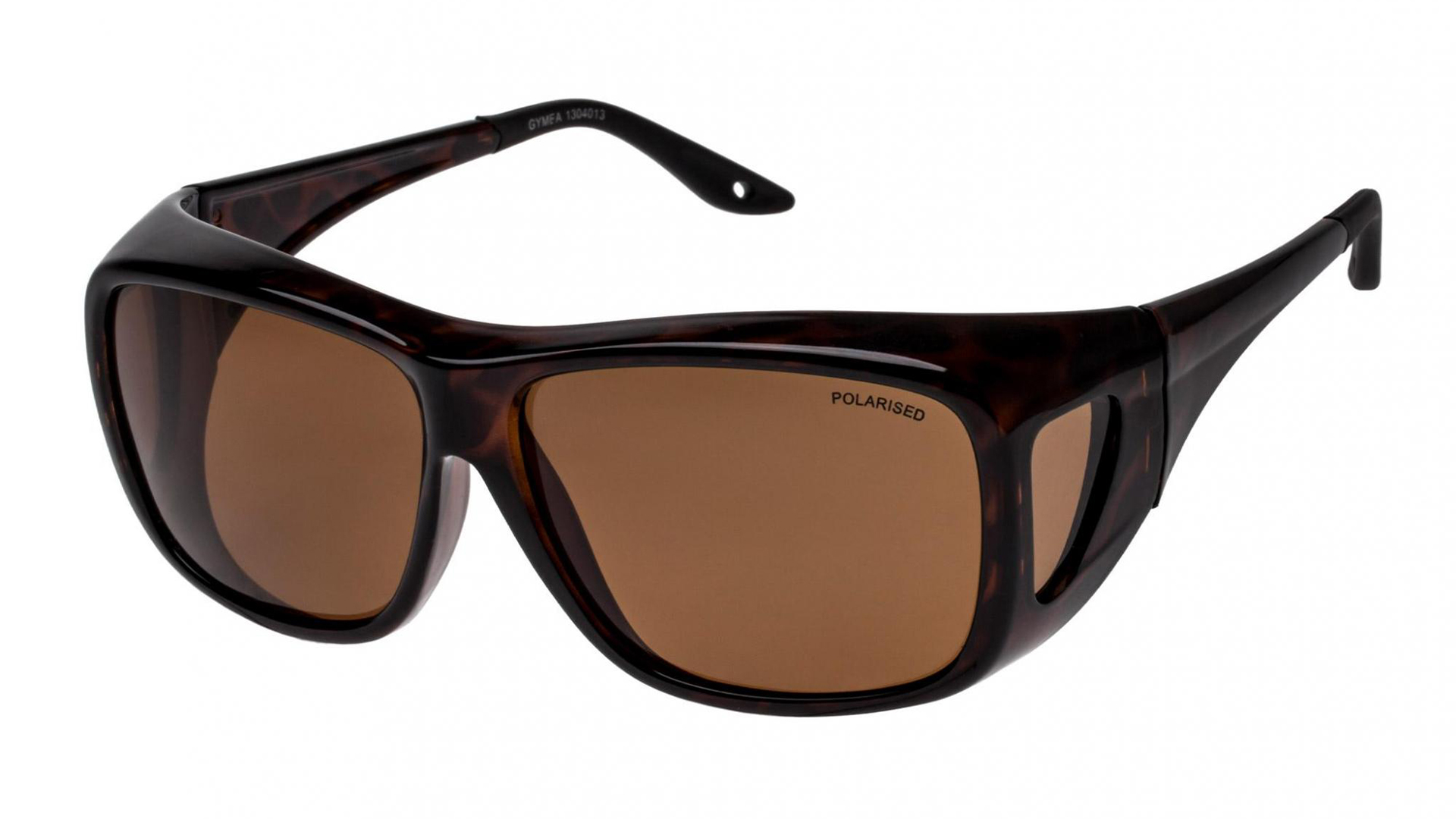 Gymea-Fitovers—TCS1304013