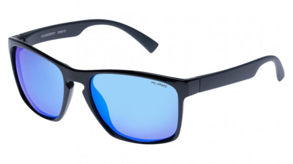 Holsworthy - TCC2359418