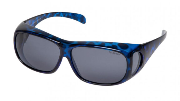 Jervis Fitovers - TCS1801005