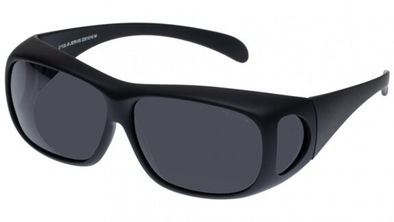 Jervis Fitovers - TCS2201010