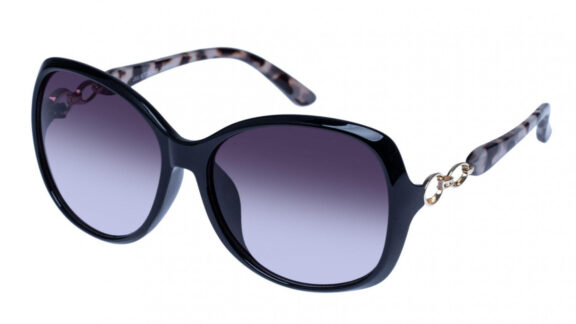 Juliette V2 - FIO2200405