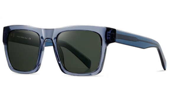 Lachie---HWS047C2 sunglasses