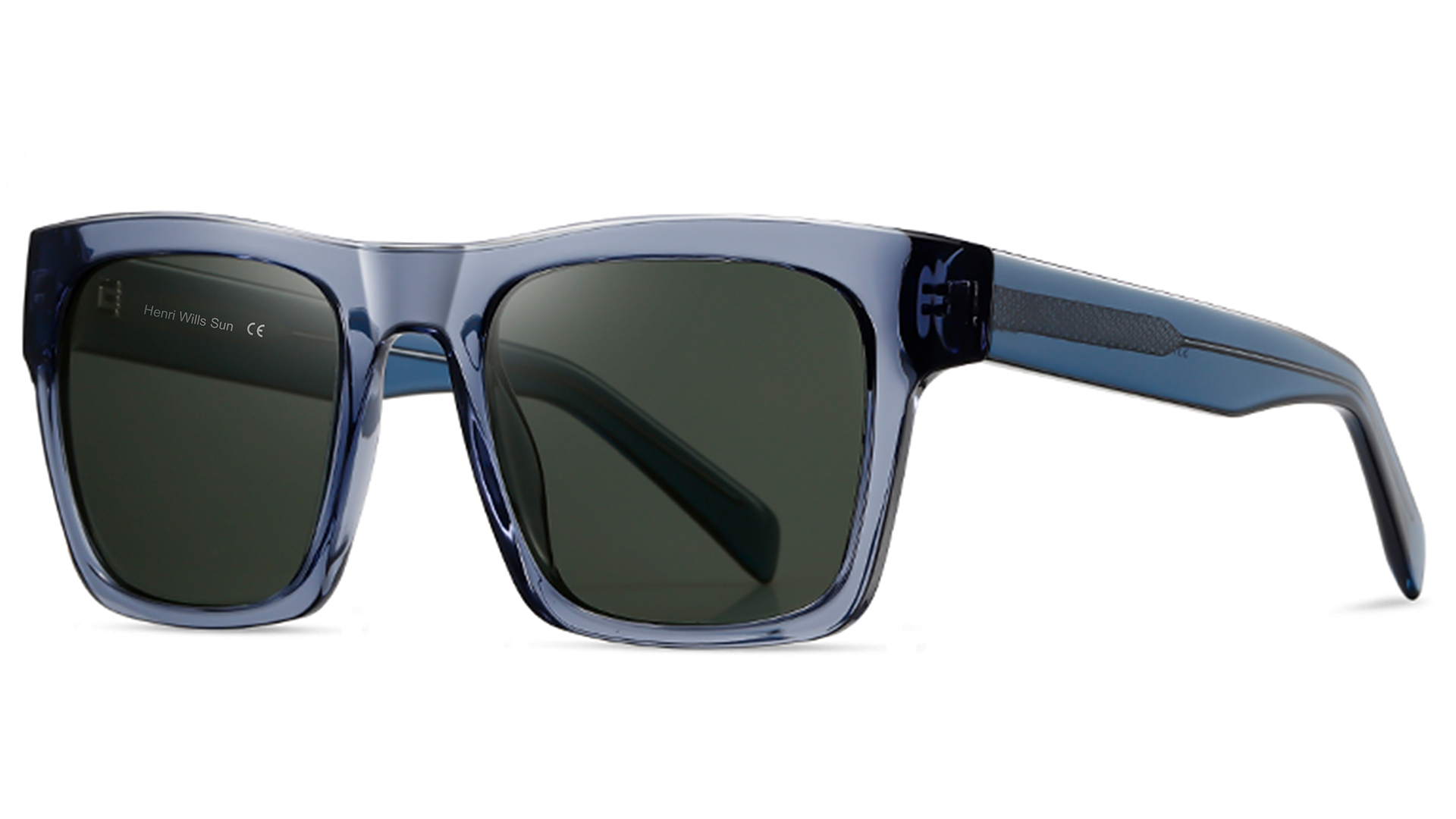Lachie---HWS047C2 sunglasses