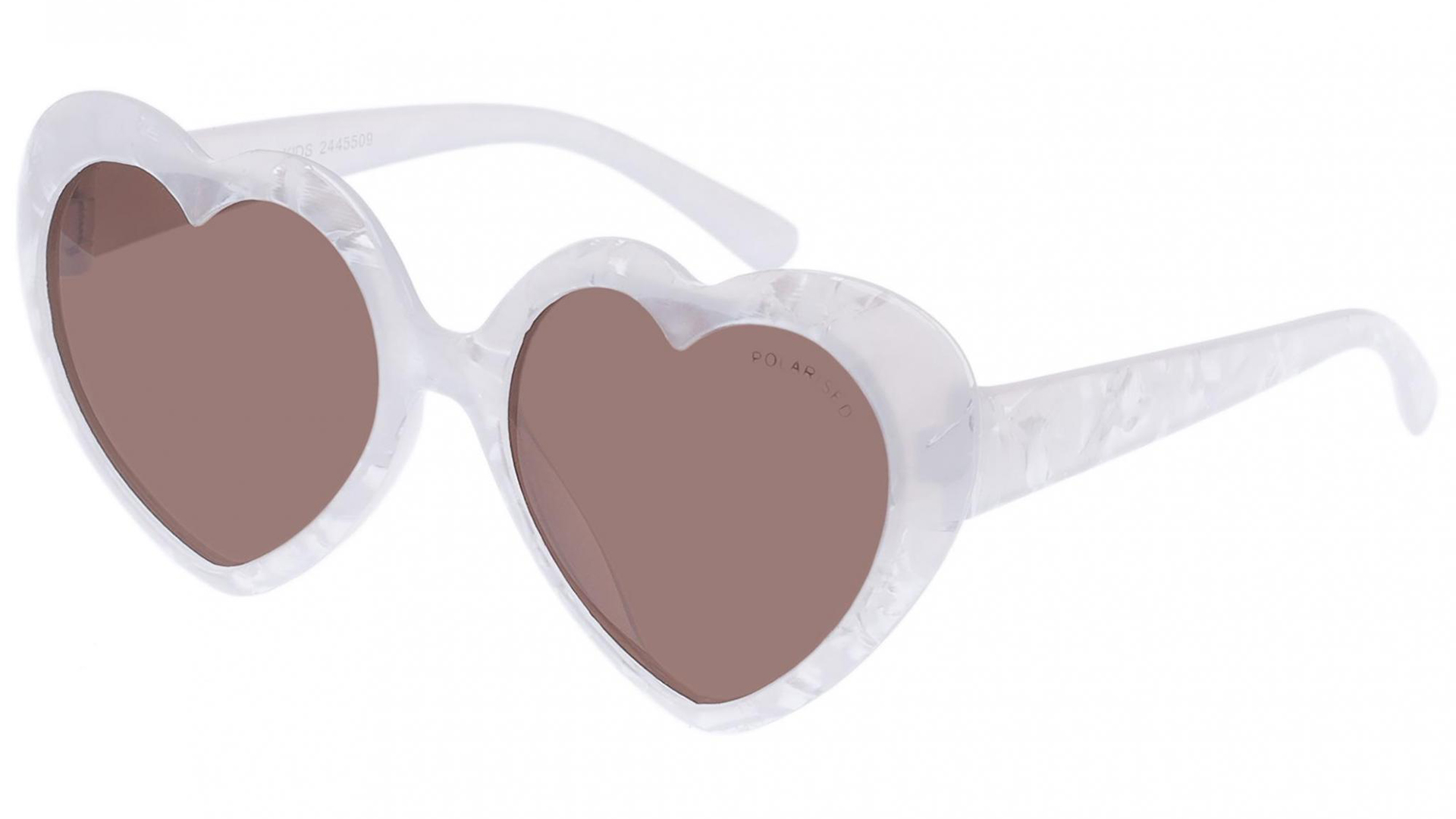 Lovebird-Kids—TCK2445509