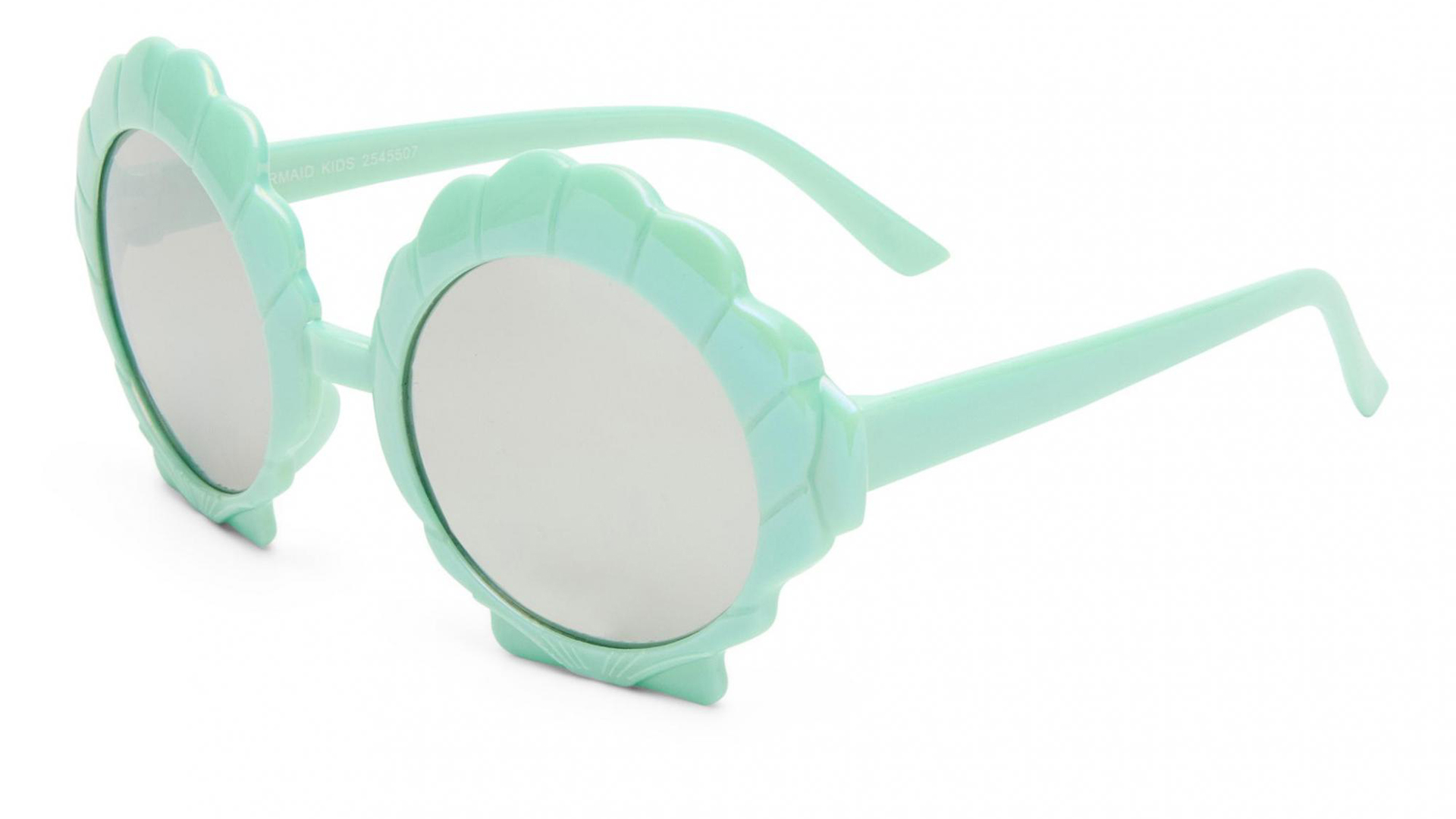 Mermaid-Junior—TCK2545507