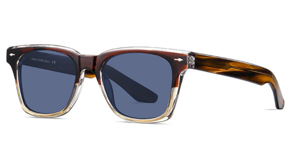 Mitch---HWS054C2 sunglasses