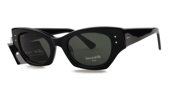 Molly---HWS061C1 sunglasses