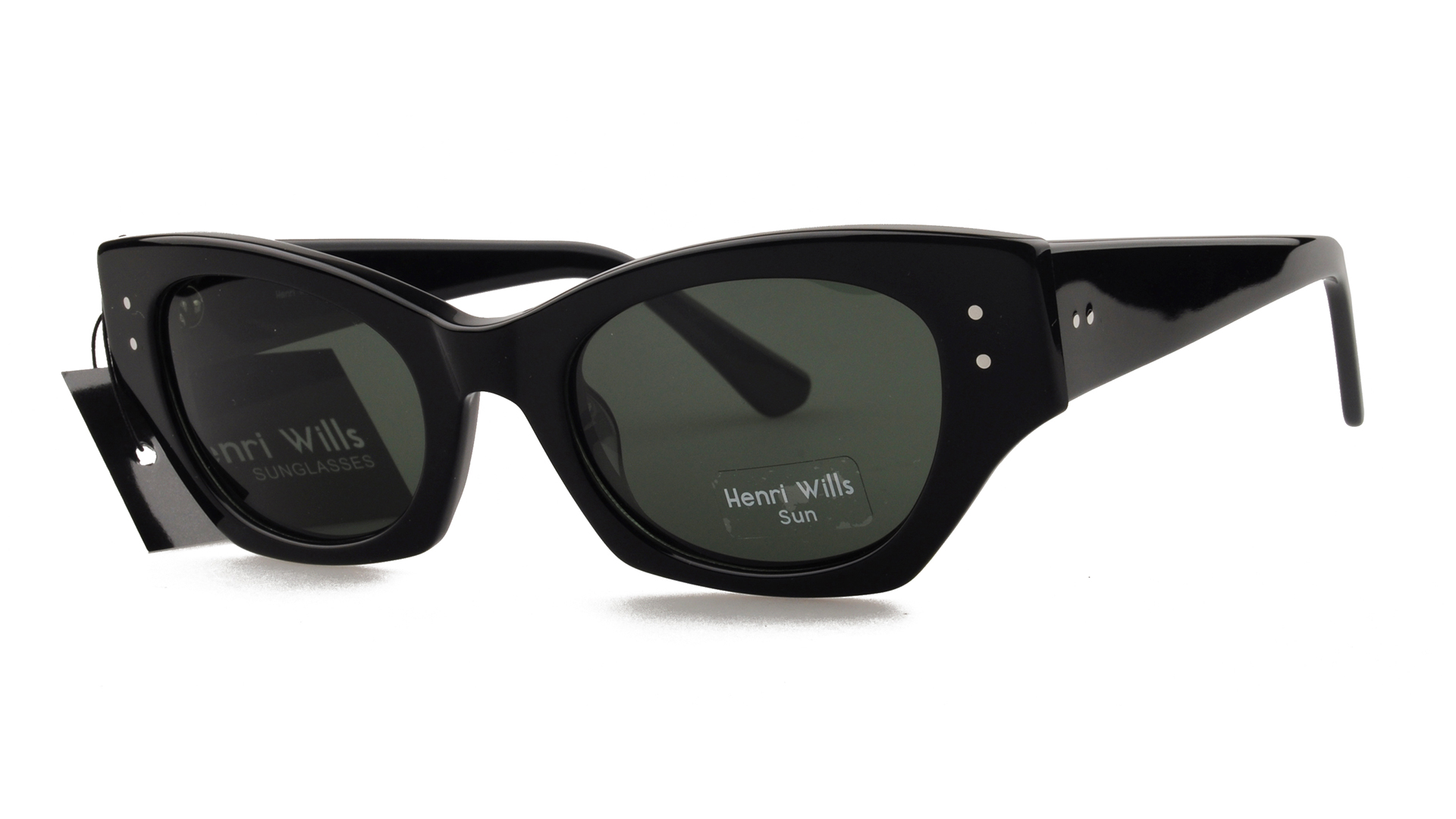 Molly---HWS061C1 sunglasses