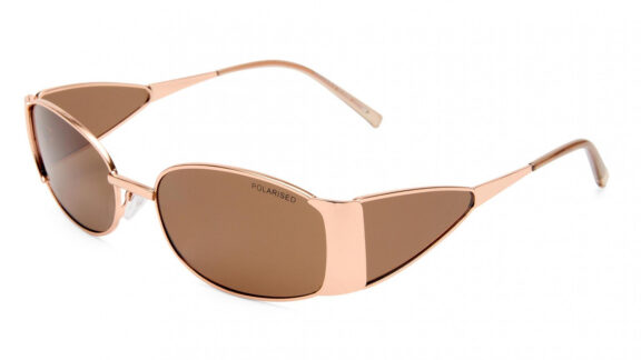 Originals Elaine - TCC2558896