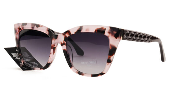 Phoebe---HWS037C1 sunglasses