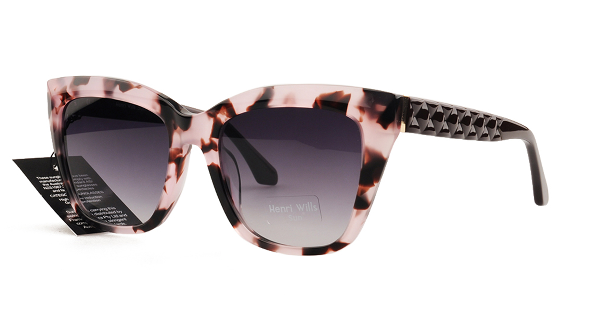 Phoebe---HWS037C1 sunglasses