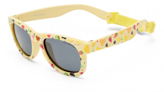 Pika Infant - TCK2545518