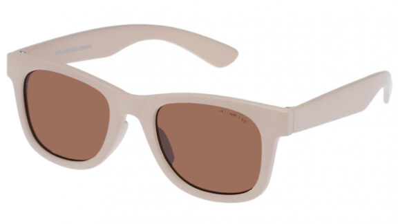 Sea Lion Junior - TCK2345513