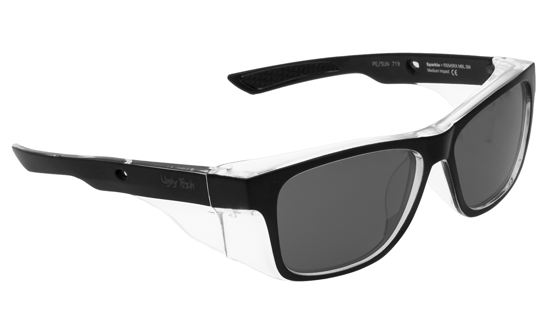 Sparkie-RSP545RX-MBL.SM