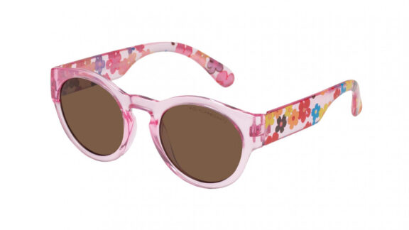 Sparrow Infant - TCK2222978