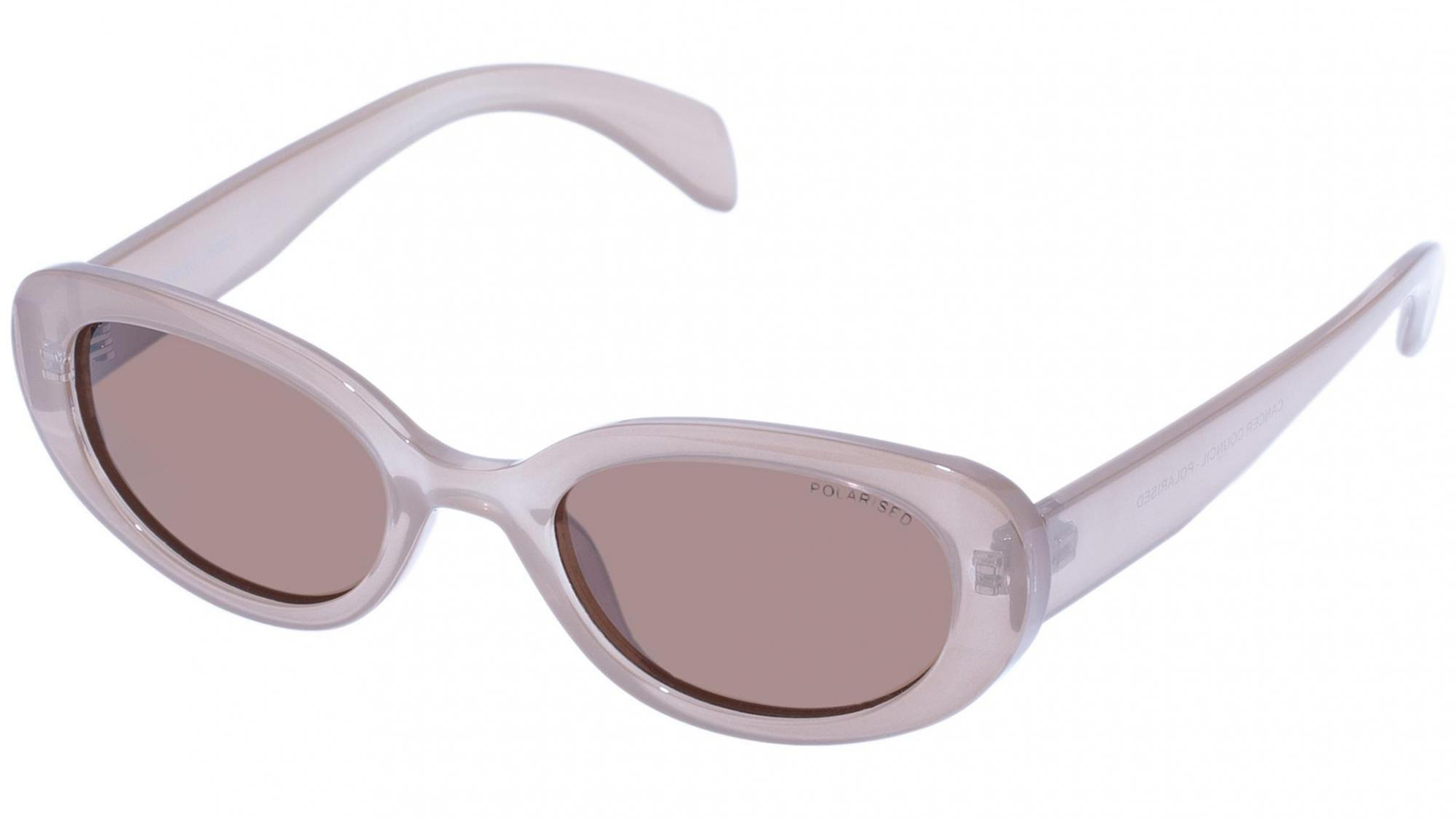 Spencer—TCC2458807