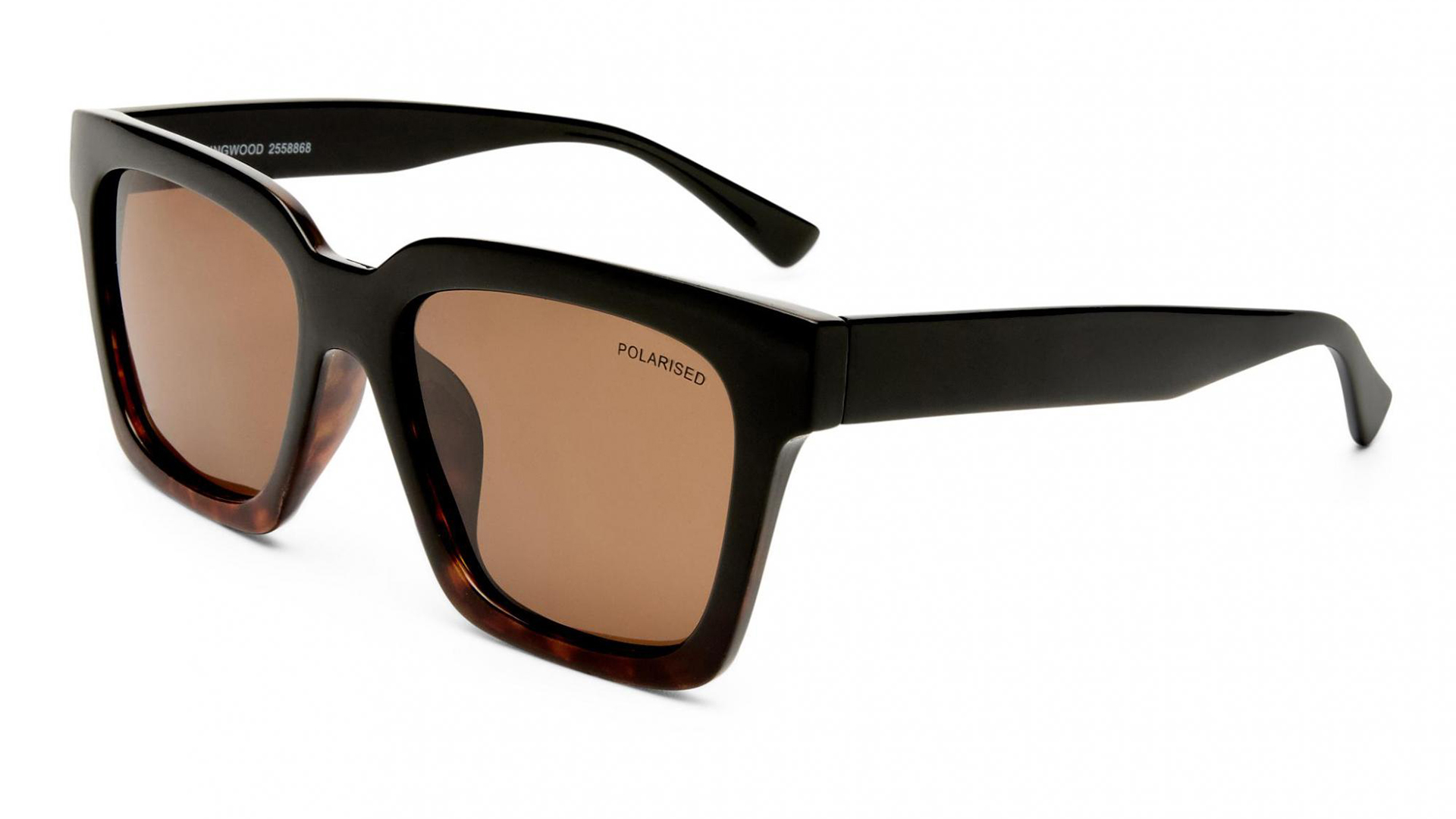 Springwood—TCC2558868