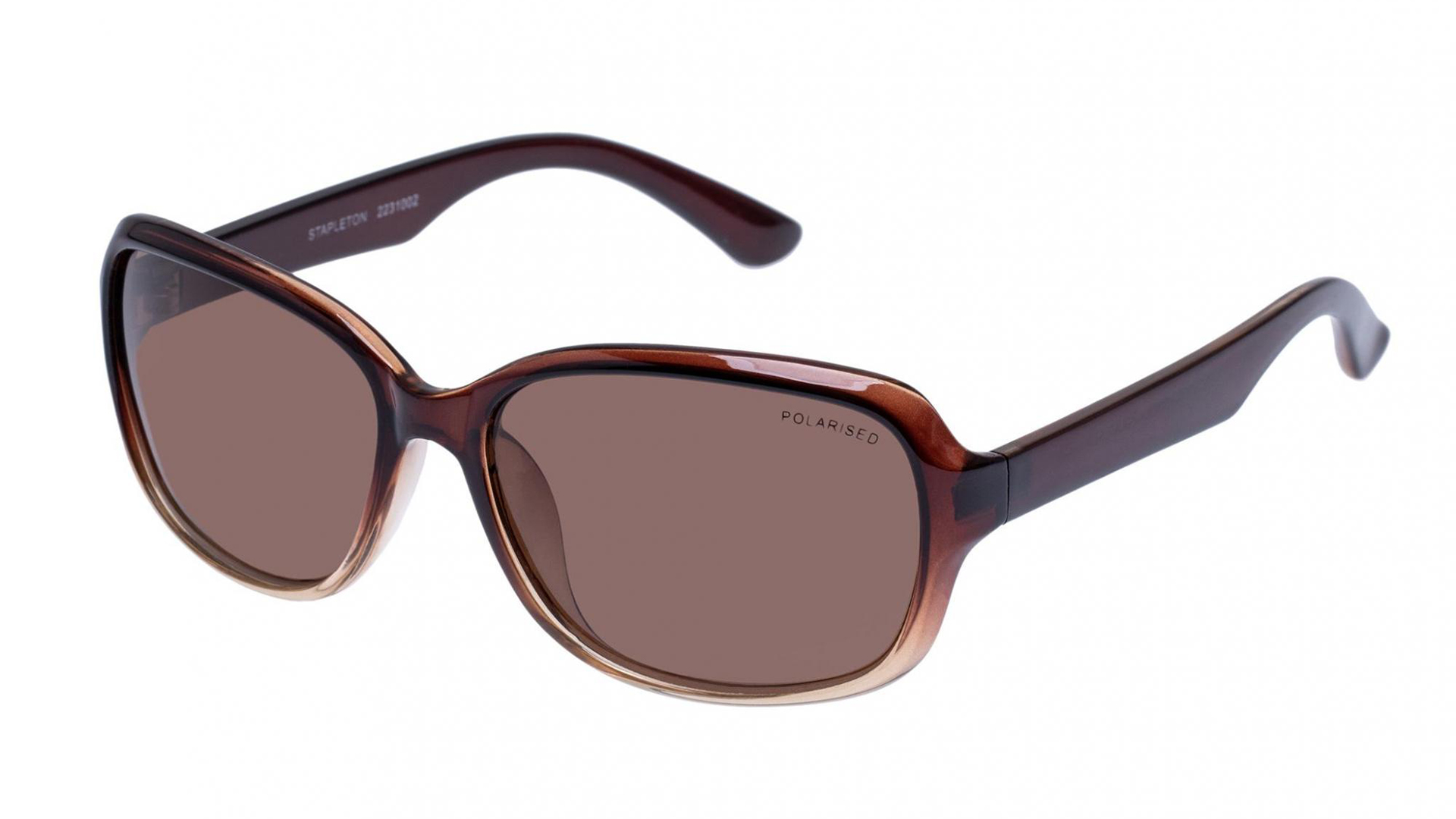 Stapleton—TCC2231002