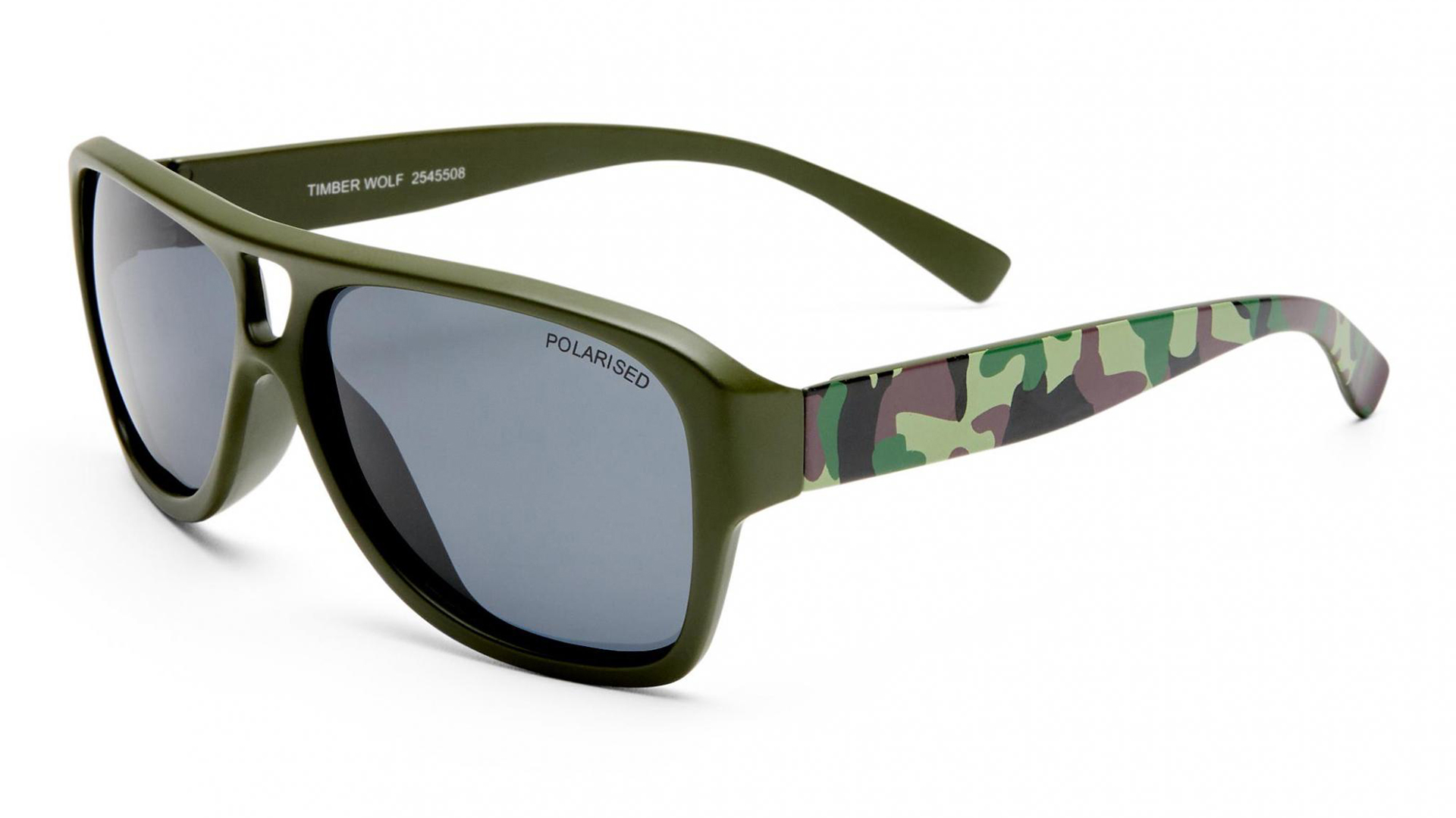 Timber-Wolf-Kids—TCK2545508