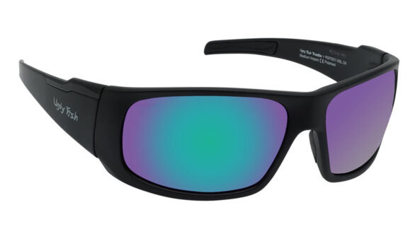 Tradie-RSP5001-MBL.GR